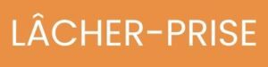 LACHER PRISE