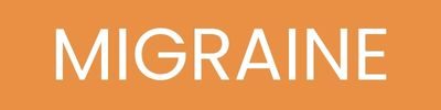 MIGRAINE