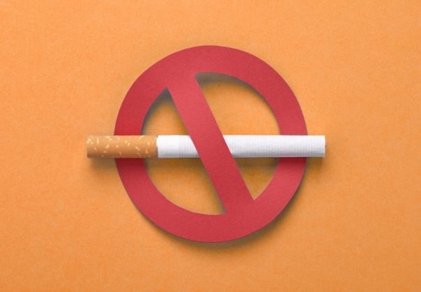 Marie-Jeanne sérénité