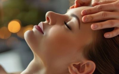 méthode vibraction Marie-Jeanne sérénité