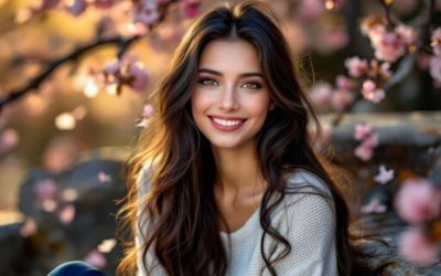 méthode vibraction Marie-Jeanne sérénité